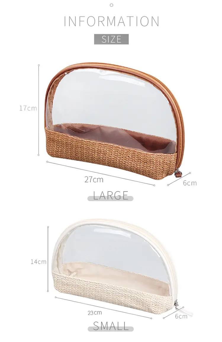 large-transparent-cosmetic-bag-woven-base (4)